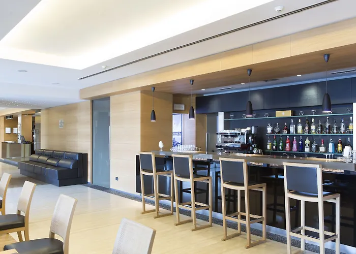 Hotel Pineta Wellness & Spa